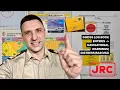 Correct GMDSS Log Book Entries Step-by-Step Guide for Bridge Officers
