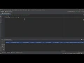 How to Shutdown laptop and PC in using python