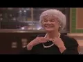 The Golden Palace 2024 S01E22 One Angry Stan The Golden Palace full Season 2024