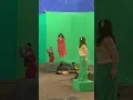 Download Lagu #serial #shooting #mumbai #Film City#actress #mona #lisa