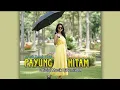 Download Lagu 🎵lagu dangdut lawas viral_Payung Hitam ( official music DjRemixBM)
