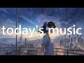 ROOSEVELT - Rising