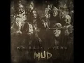 Frogman - Whiskey Myers