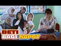 Download Lagu LIBUR TELAH TIBA DI KELUARGA BETI