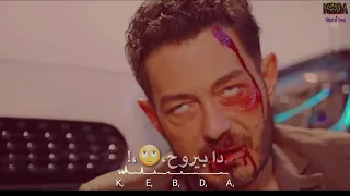 احمد موزه وعلي العموم فرصه سعيده اتمني تاني ماتجوش        حلات واتس                      دندنها