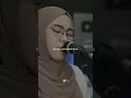 Download Lagu Bila Tiba - Ungu (Cover) Indah Yastami