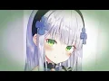 Download Lagu Nightcore - All In My Head (Cemre Emin \u0026 Berfin)