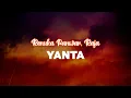 Lagu Renuka Panwar, Raja - Yanta (feat. Nawazuddin Siddiqui) (Visualizer)