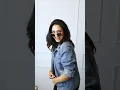 😎😎 #vaisshnavi #shorts