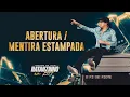 Download Lagu Natanzinho Lima - Abertura / Mentira Estampada - EM BH
