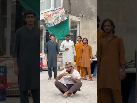 💔💔🥀#shahzaibmughal #youtube #unfrez #trending @natasharizwan786