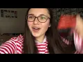 Anne-Marie - Perfect To Me [Official Fan Lyric Video]