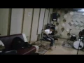 Download Lagu Lear music ~ nidji disco lazy time