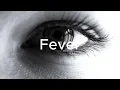 Lagu Vibfy - Fever