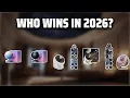 The Top 5 Best Planetarium Projector in 2026 - Must Watch Before Buying