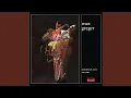 Download Lagu Sax Life