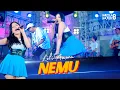 Download Lagu Lili Amora - Nemu ( Official Live Music ) Mufly Key X Danzpro