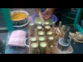 Download Lagu Membuat Makanan Tradisional Putu