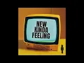 Download Lagu Sam Tinnesz X LiTTiE - New Kinda Feeling [Official Audio]