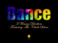 Dance (Louie Vega Funk House Radio Edit)