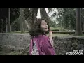 Download Lagu Danilla Riyadi SENJA DI AMBANG PILU