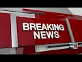 Adams County jail staff inmates hospitalized after substance exposure