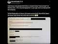 ARCHIVE The clip that got Destiny banned from Twitch