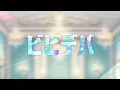 『ビビデバ』歌ってみた | Sena