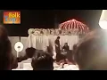 Download Lagu Hussain ZindaBad Aye Zeeshan Rokhri New Qasida 2021 | Tiktok famous Qasida Zeeshan Khan Rokhri 2021