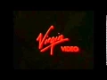 Download Lagu 1982 Virgin Video logo with 1993 PolyGram Video music