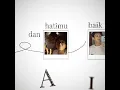 Download Lagu Karna kamu ganteng🙈