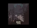 Download Lagu Black Capricorn - Sacrifice, Darkness... and Fire [full album 2024]