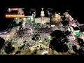 FERIADO CORPUS CHRISTI 2024 PRACA BOM JESUS ANAPOLIS