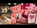 Cracker Barrel Gifts Decor 2026 Valentines