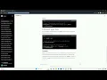 how to filter list of dictionaries python