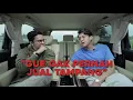 Download Lagu Ardhito Pramono Kenapa, Sih?
