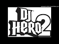 Bonkers vs Where's Your Head At - Dizzee Rascal & Armand Van Helden vs Basement Jaxx