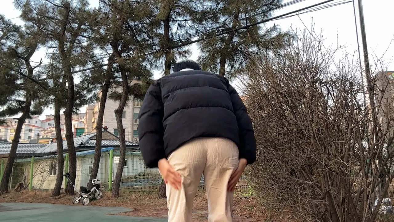 옷을 더 이상 사지 않아도 됩니다