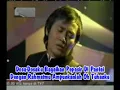 Download Lagu Gigi - I'tiraf ( Live )