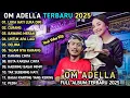 Download Lagu LUKA HATI LUKA DIRI, UNTUK APA LAGI - TASYA ROSMALA, SHERLY KDI, DIFARINA INDRA - OM ADELLA TERBARU