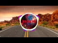 Download Lagu RagnBone Man - Human [Bass Boosted]