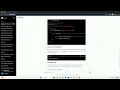 asp net core run python script