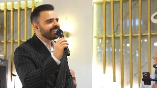 لؤي سروجي عز الحبايب ياللي بجمالك 