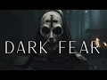 Download Lagu The Nun of Lethwood Forest | 1 HOUR of Intense Dark Horror Music | Haunted Forest Ambient Rain