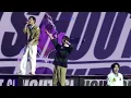 FANCAM Enhypen - SHOUT OUT at Fate World Tour in Anaheim 24