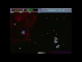 Blasteroids arcade - Easy Warp 1CC 573 980