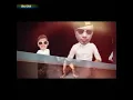 Download Lagu Hot Mix PAMER BOJO