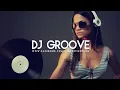 Download Lagu Just Funk ♫ Nu Disco \u0026 Funky House Mix ♫