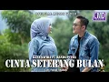 Lagu Rana Safira Ft. Randa Putra - Cinta Seterang Bulan (Lagu Romantis Terbaru 2022)