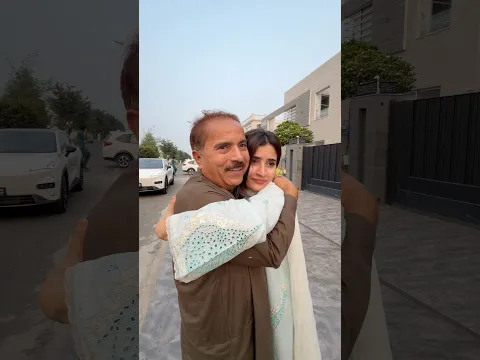 For the man who never stopped believing in me, love you baba ❤️